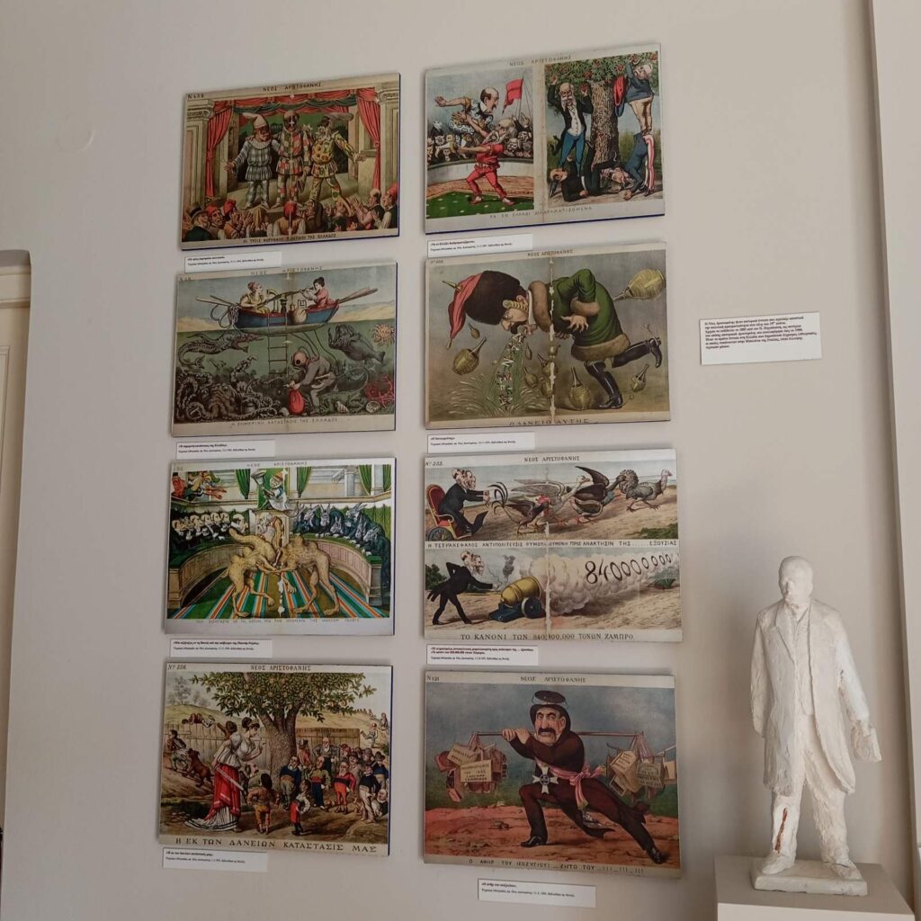 0 02 05 a24d7c44b3b6ec990b21c0c9f0e4e4bc3e3d9050fb47c94bf28da6d121b73d45 d6f8681d