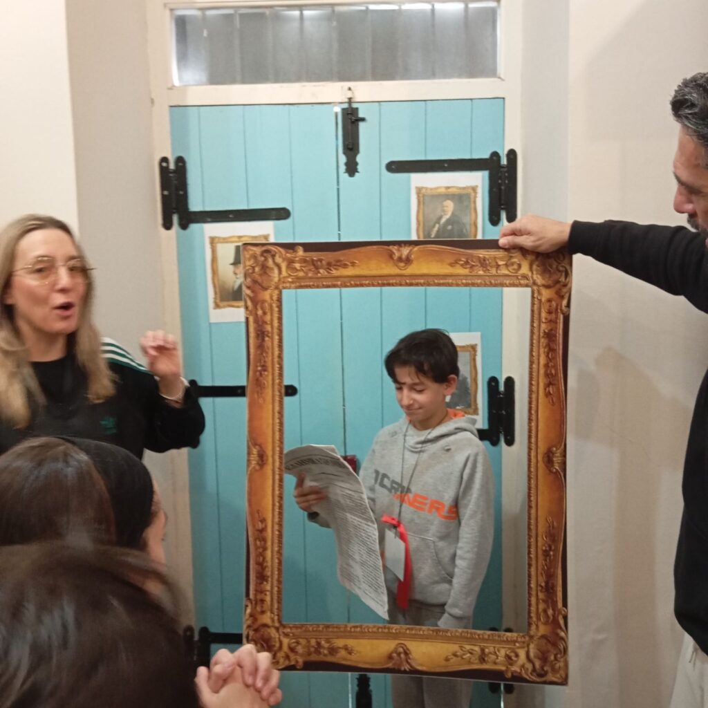 0 02 05 b1b5c29e05aaf3de99f72711fa19bc9f5e2f4b064cc5788b57e368db55479f1c ec86819e